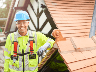 Why Choose Flood Damage Restoration LLC
